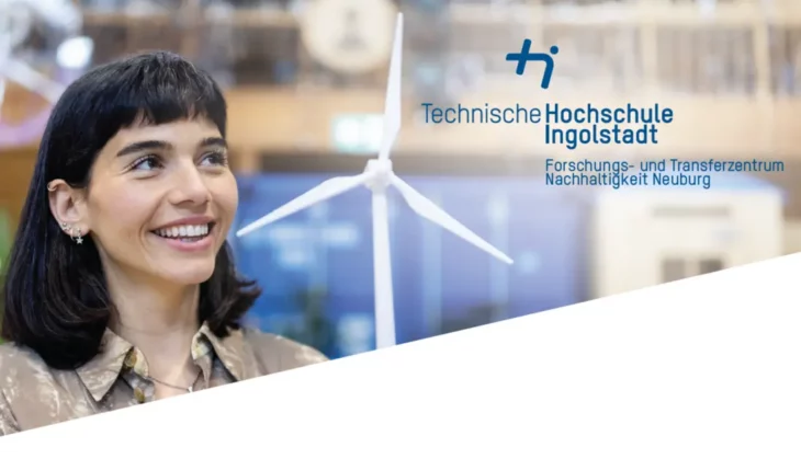 Sustainability Coaches